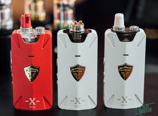 vapexpo-2019-blog-le-petit-vapoteur 